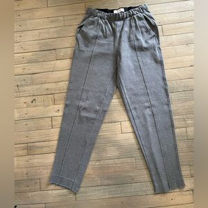 Everlane Dream Pant, Size XS